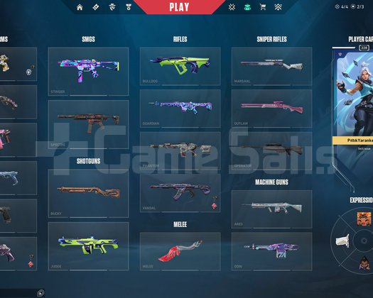 peek rank immo 1 mmr yüksek
