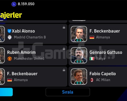 Acil satılık
