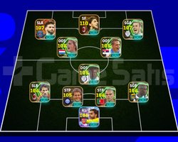 Elle geçmez pes hesabı