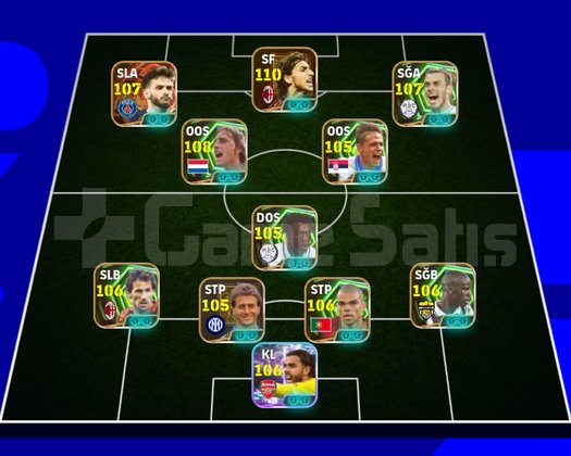Elle geçmez pes hesabı
