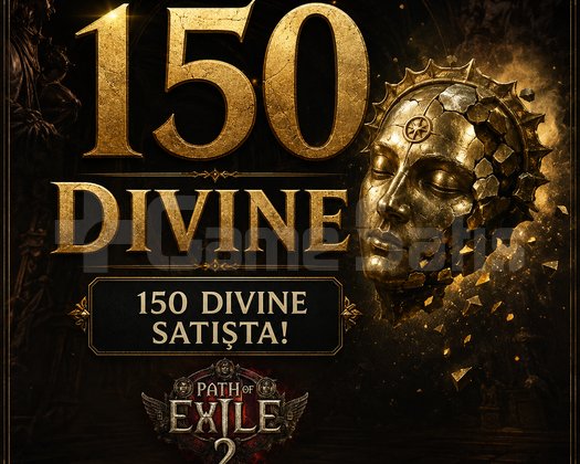 Runes Of Aldur 150 Divine Yeni Sezon