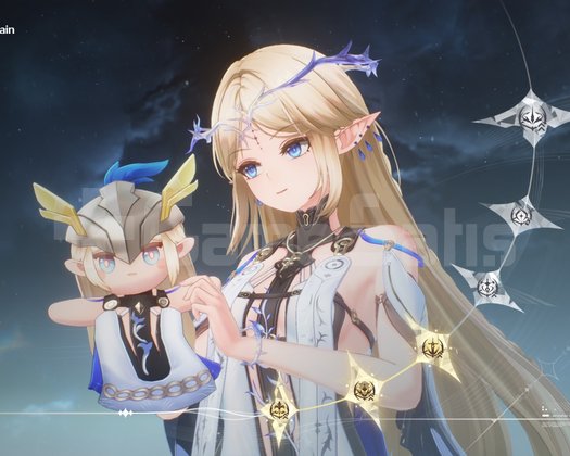 C3r1 cartetya c3r1 Lucy full team hesap