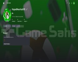 2019 Tarihli Sıfır Gold Xbox Hesabı | 90+ Oyun