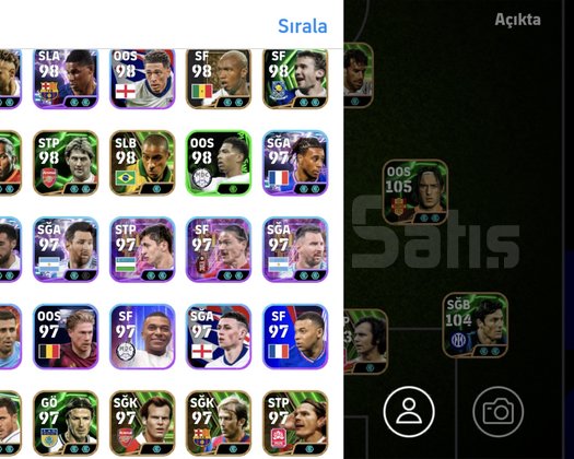 KG 3232 2 BOMBACI+GUTİ+SCMİCHEL+DROGBA+SCHOLES