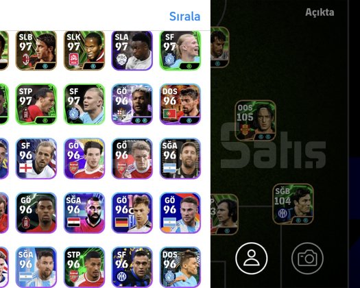 KG 3232 2 BOMBACI+GUTİ+SCMİCHEL+DROGBA+SCHOLES