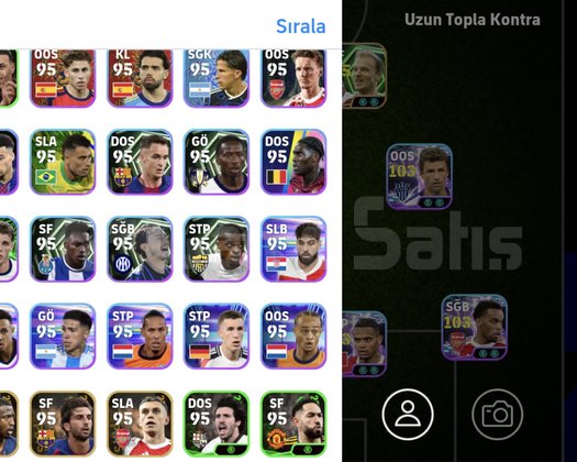 KG 3218 1 BOMBACI+FORLAN+BERKAMP+COSTA+SOJKOVİC