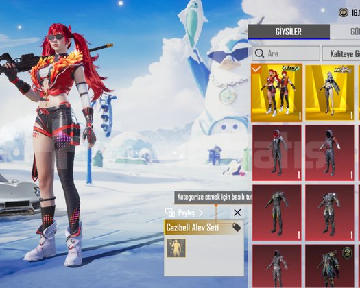 BEBEK HESAP 3 NİHAİ +Spor araba SCARL 6 lvl