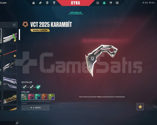 FRESH MMR -- MAİL DEĞİŞEN