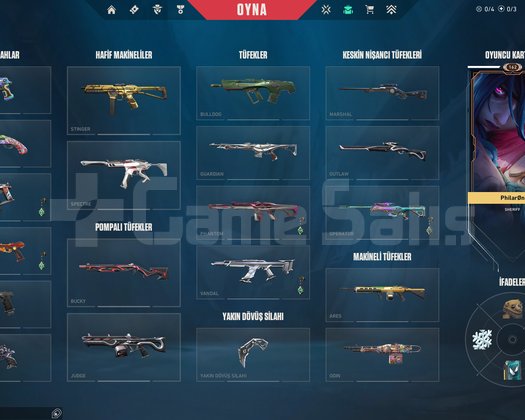 FRESH MMR -- MAİL DEĞİŞEN