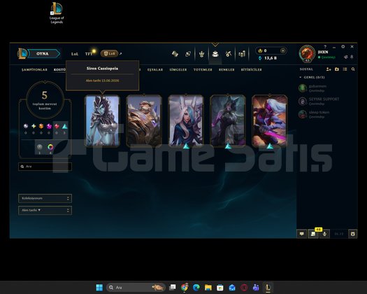 d4 smurf  ucuza