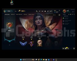 d4 smurf  ucuza