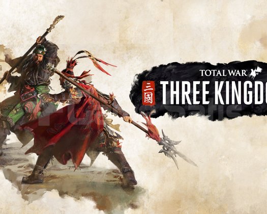 Total War THREE KINGDOMS Herşeyi değişen hesap