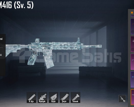 FİRAVUN 3LVL+BUZ 5+GODZİLLA KOSTÜMÜ+BUZ DİYARI SET