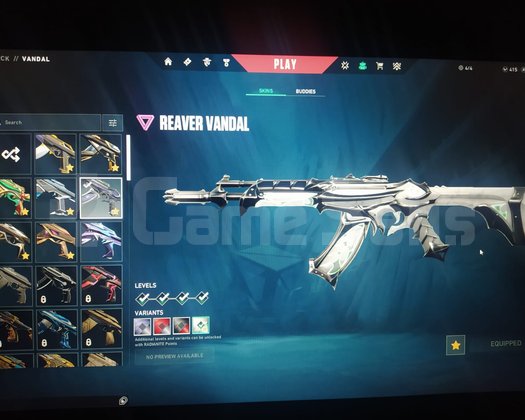 MAİL DEĞİŞEN 470 LVL HESAP
