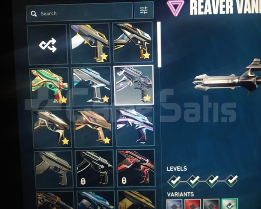 MAİL DEĞİŞEN 470 LVL HESAP