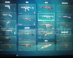 MAİL DEĞİŞEN 470 LVL HESAP