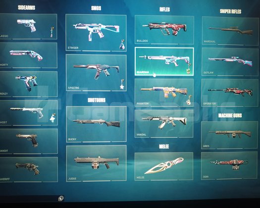 MAİL DEĞİŞEN 470 LVL HESAP