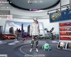 BEYAZ BAPE FULL MOR BAPE SİTEDE TEKK ELDİVENLİ