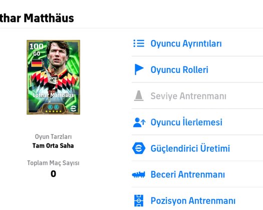 107 MATHAUS TEK BAG MUTHIS HESAP