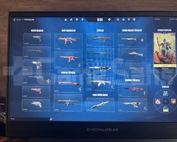 35 level yitik vandal