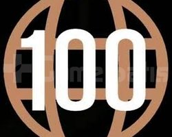 GTA ONLINE - 100 LEVEL TAMAMLAMA PAKETİ PS5