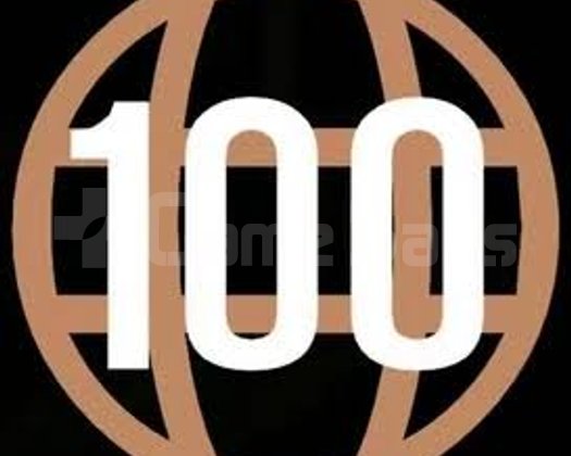GTA ONLINE - 100 LEVEL TAMAMLAMA PAKETİ PS5