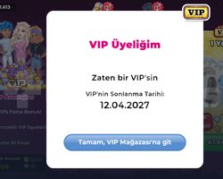 msp satis