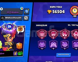 56K FUL FUL MÜKEMMEL FİYAT FIRSAT HESABI