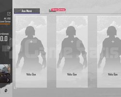 10 lvl max klan