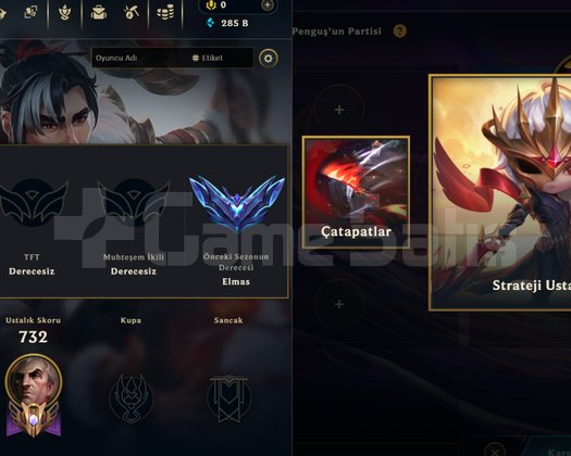 560 LVL 276 KOSTÜM + MAİL TESLİM + TEL ONAYSIZ