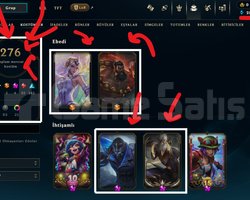 560 LVL 276 KOSTÜM + MAİL TESLİM + TEL ONAYSIZ