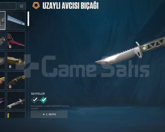YÜCELİK GÖRMÜŞ UYGUN HESAP KAÇMAZ!!!! PAZARLIK VAR