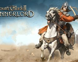 Mount & Blade II Bannerlord Digital Deluxe