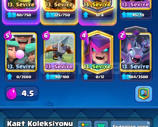 uygun hesaptır 1000 taş vardır hesapta