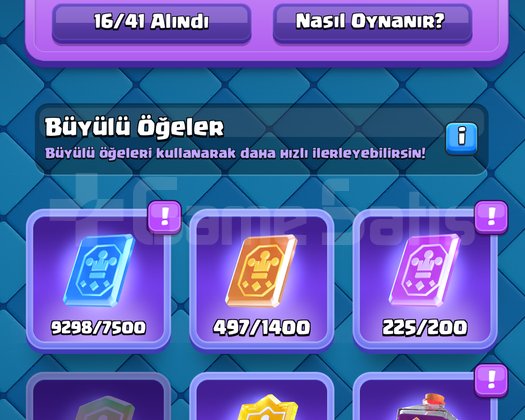 8 Yıllık Emek Hesap