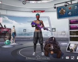 MASKARA HESAP= NADİR ÖĞELER