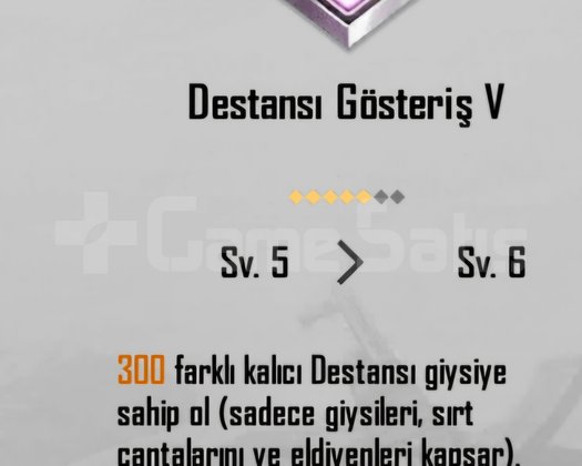 FİRAVUN 6 221 DESTANSI HAVA YARDIMLI UAZ