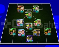Hesap çift bag kefili hesap konami tek verilecek