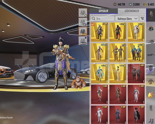 Tiktoker hesabı FULL + FULL 77 Kol. Bu fiyataa