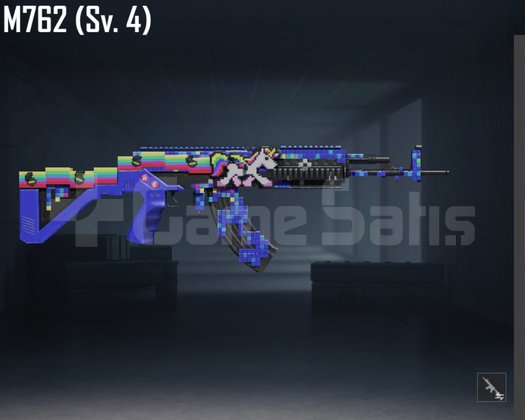 TERTEMİZZZ M7 4 LVL HESAP