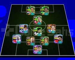 +3245 MÜTHİŞ HESAP