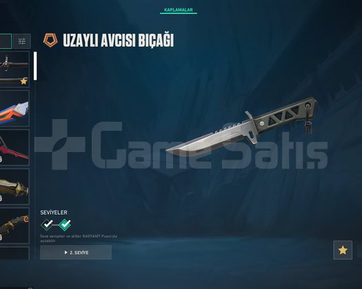 YAĞMACI+KURONAMİLİ//TAKILMALIKS HESAP!