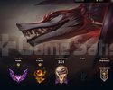 FENA BOOST PİSMAN OLMAZSINIZ BANA GÜVENİN