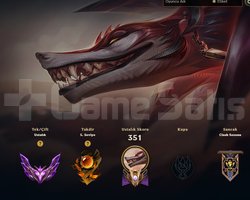 FENA BOOST PİSMAN OLMAZSINIZ BANA GÜVENİN