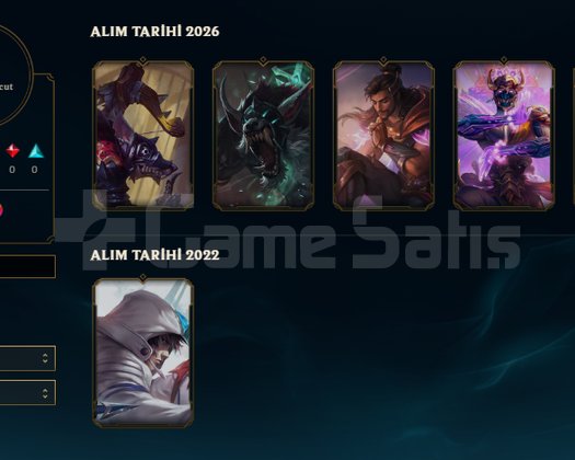 TR MASTER 65 wr ACC UYGUN FİYAT