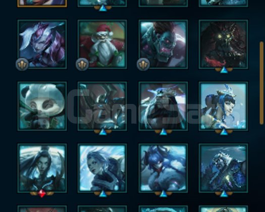 TR MASTER 65 wr ACC UYGUN FİYAT