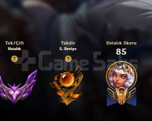 TR MASTER 65 wr ACC UYGUN FİYAT