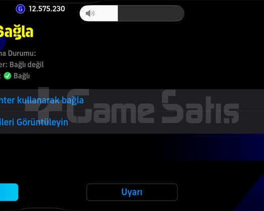 3226 kg tek bağ