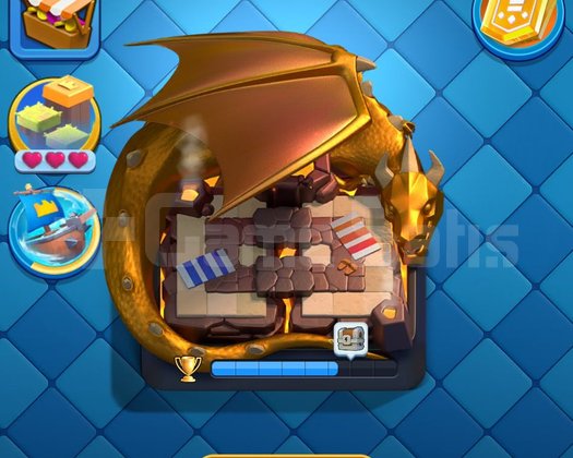 7.3K KUPA 6 EVRİM 3 YILLIK CR