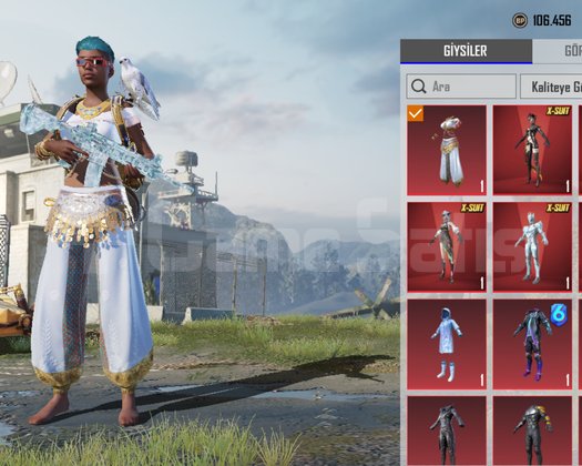 Hesap 120 desansı 4 uxsit 53 gelişitirebilir 10kil